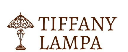 Tiffany Lampa